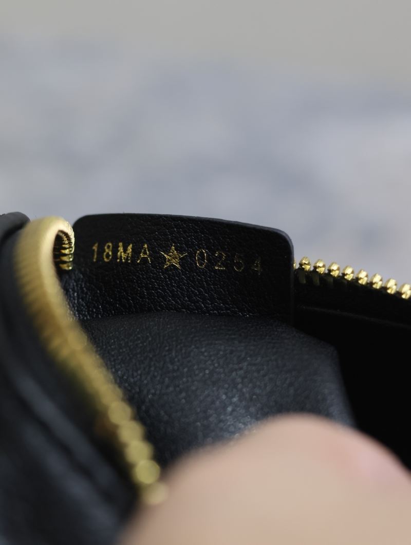 chr1st1an D10r boston bags